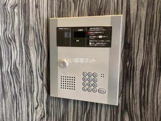 ＪＲ京浜東北線 川口駅 徒歩6分 7階建 築16年のその他写真