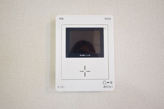 その他設備　★お問い合わせはタウンハウジングまで★