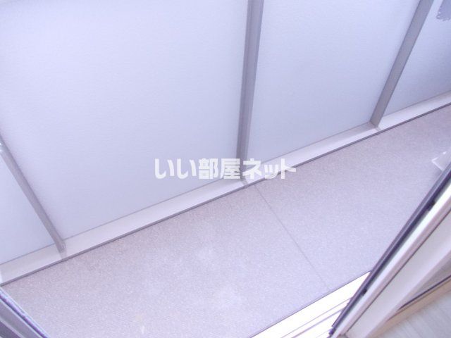 近鉄長野線 富田林西口駅 徒歩21分 2階建 築7年の内装写真