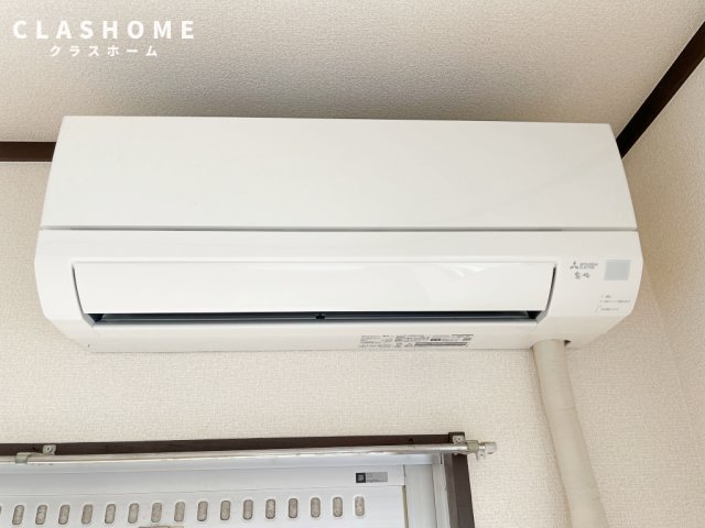 その他設備　イメージ画像になります