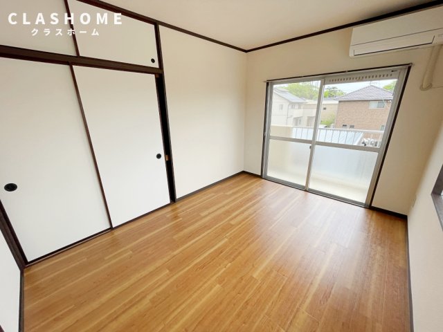 居室・リビング　イメージ画像になります