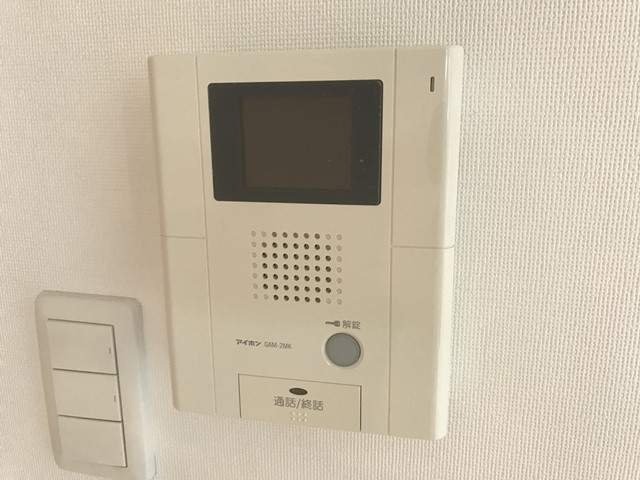 Lumiere Kikusuiのその他写真