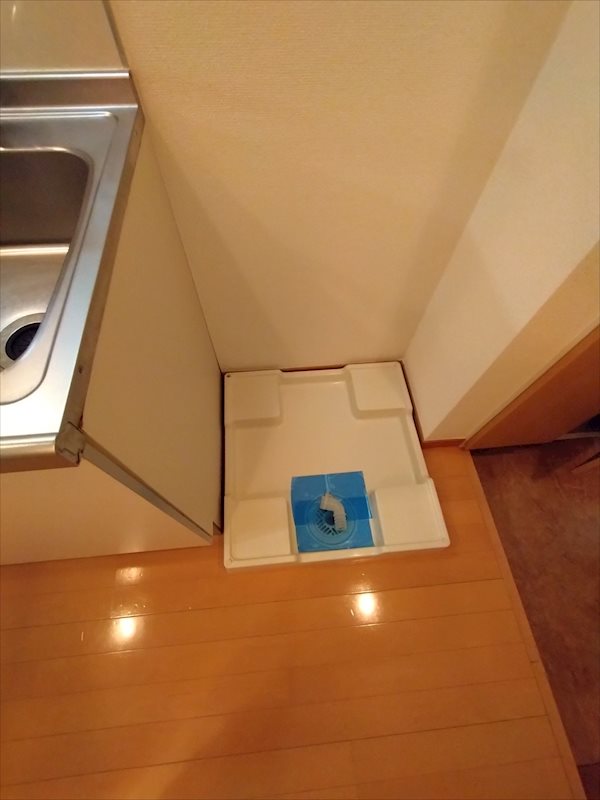 その他部屋・スペース　参考写真