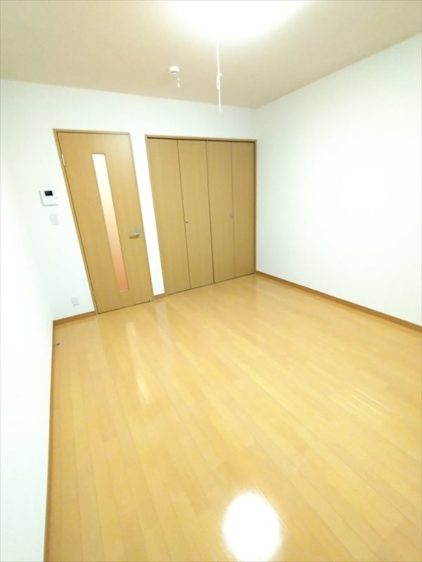 その他部屋・スペース　参考写真