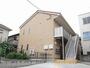西川口駅より徒歩11分 1階 築16年2ヶ月の賃貸物件