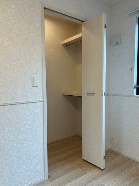収納　別建物参考画像