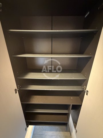 その他部屋・スペース　シューズボックス