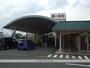 スーパー　スーパー三心河間店（スーパー）まで871m