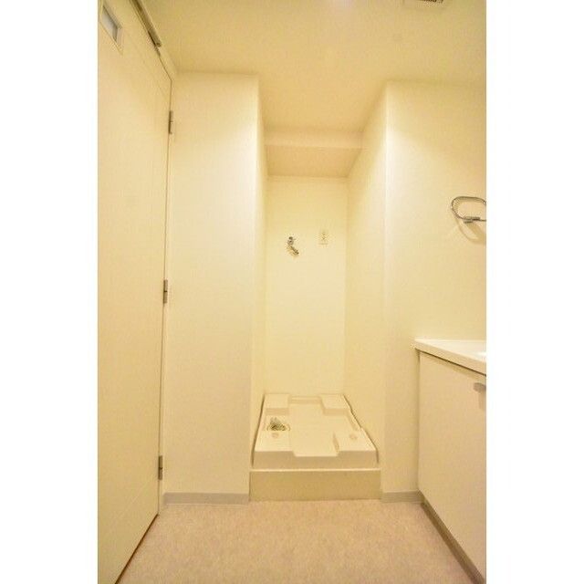 プライマル小石川のその他写真