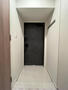 玄関　別部屋参考写真
