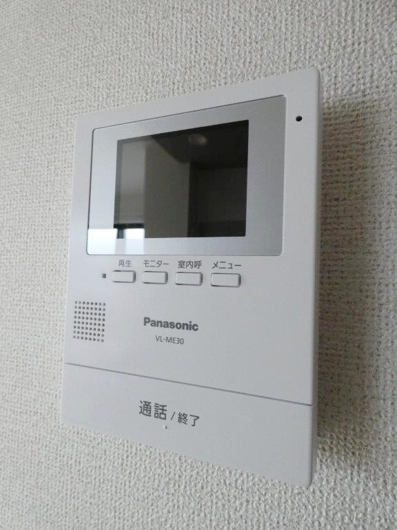 セキュリティ　図面と現状に相違がある場合には現状を優先