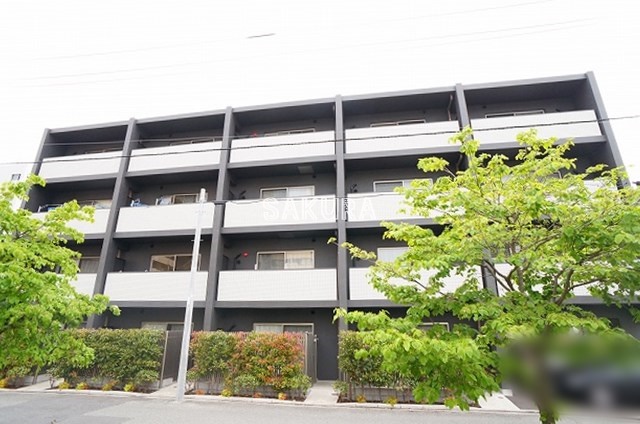 建物外観　当店おすすめ物件♪