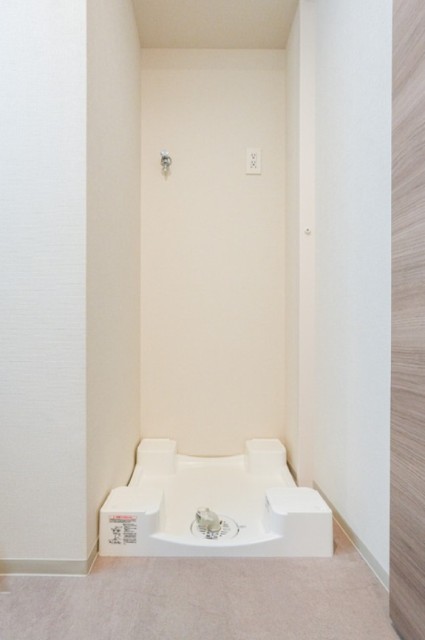 その他設備　同仕様・同タイプ
