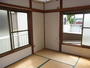 新井荘の賃貸物件