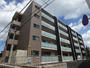 雑餉隈駅より徒歩4分 4階 築8年4ヶ月の賃貸物件