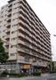 伊丹駅より徒歩2分 5階 築37年6ヶ月の賃貸物件