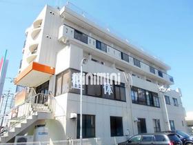 名鉄河和線/半田口駅 歩9分