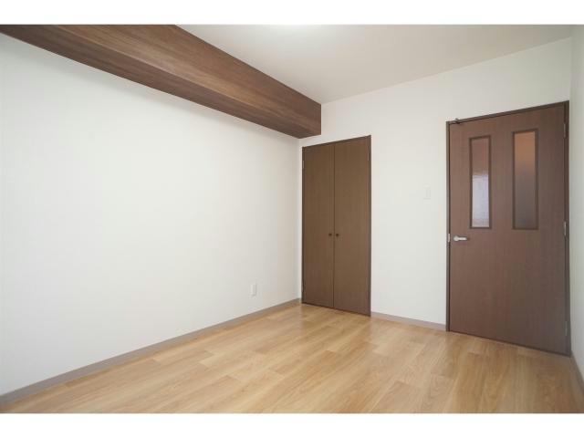 その他部屋・スペース　南東洋室