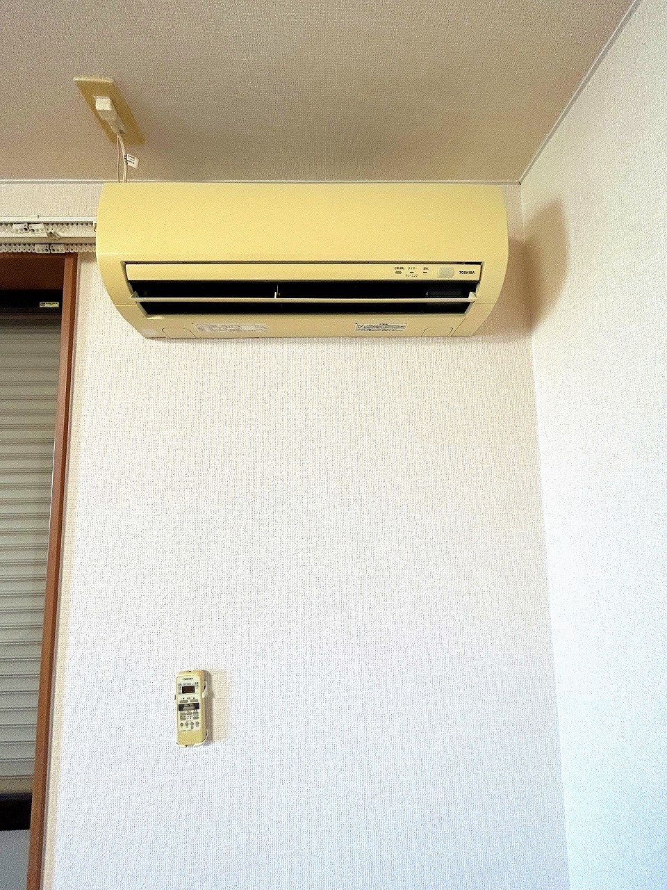 ハイム・行村のその他写真