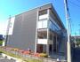 本八幡駅よりバス12分 徒歩5分 2階 築9年4ヶ月の賃貸物件