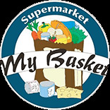 スーパー　まいばすけっと石川台駅南店（スーパー）まで578m