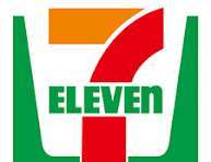 コンビニ　セブンイレブン大田区東雪谷店（コンビニ）まで441m