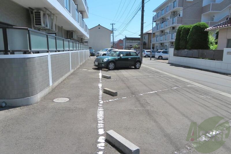 その他　（その他）まで100m