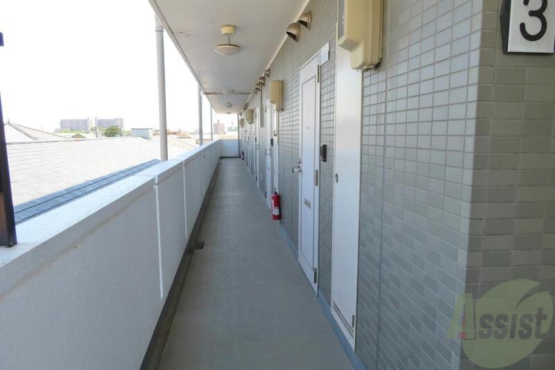 その他　（その他）まで100m