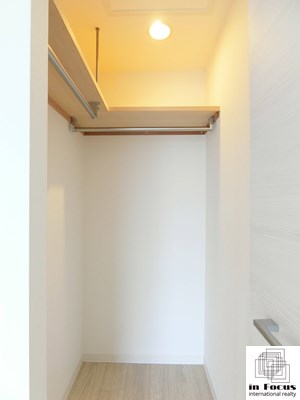 E-STYLE.STELLA イースタイルステラの内装写真