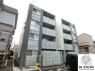 E-STYLE.STELLA イースタイルステラ