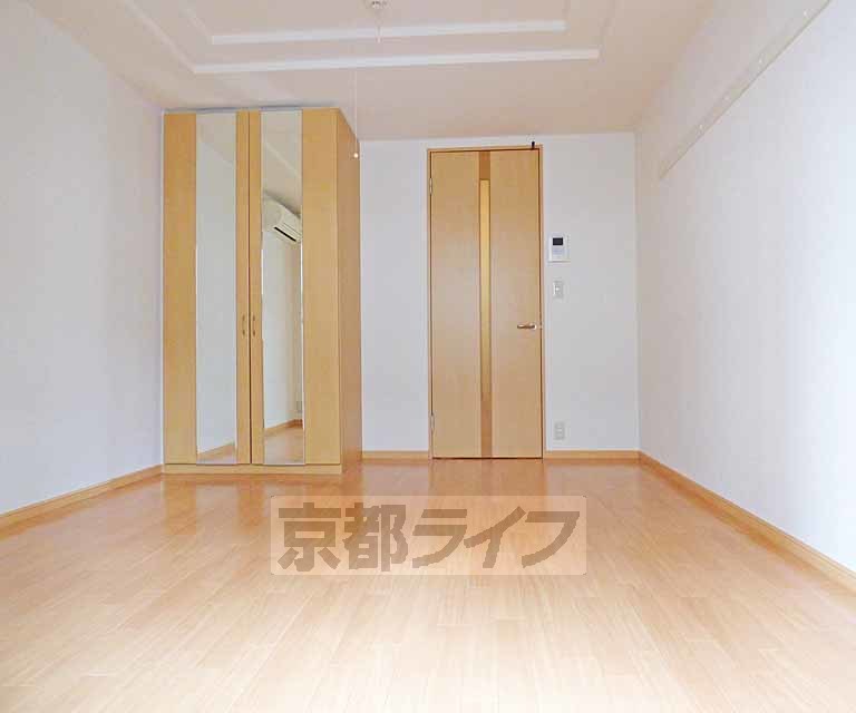 【京都市上京区堀之上町のマンションのその他部屋・スペース】