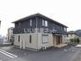 滝駅より徒歩15分 1階 築10年3ヶ月の賃貸物件