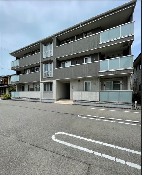 ＪＲ山陽本線 福山駅 徒歩44分 築9年