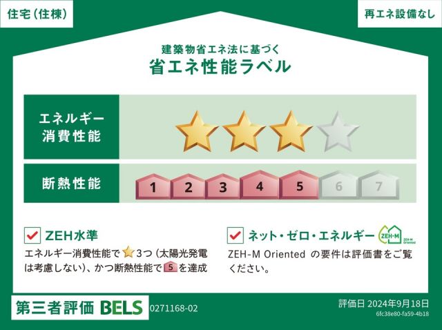 【ロータス北泉２のその他】