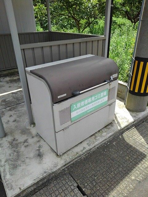 【アン・アロールのその他】