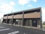 柳ケ浦駅より徒歩59分 1階 築4年の賃貸物件