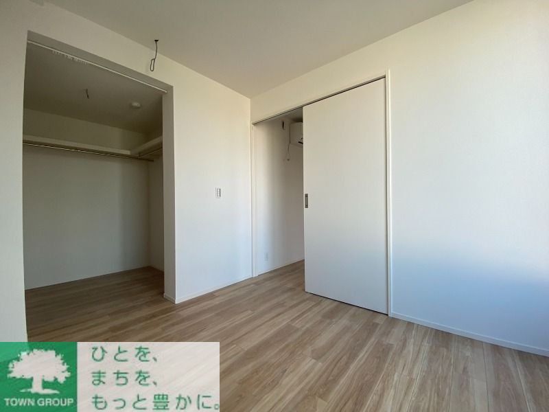 その他部屋・スペース　お部屋探しは株式会社　タウンハウジング　までお気軽にお問合…