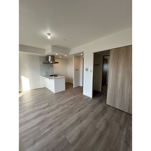 その他部屋・スペース　同型タイプ物件の写真です。