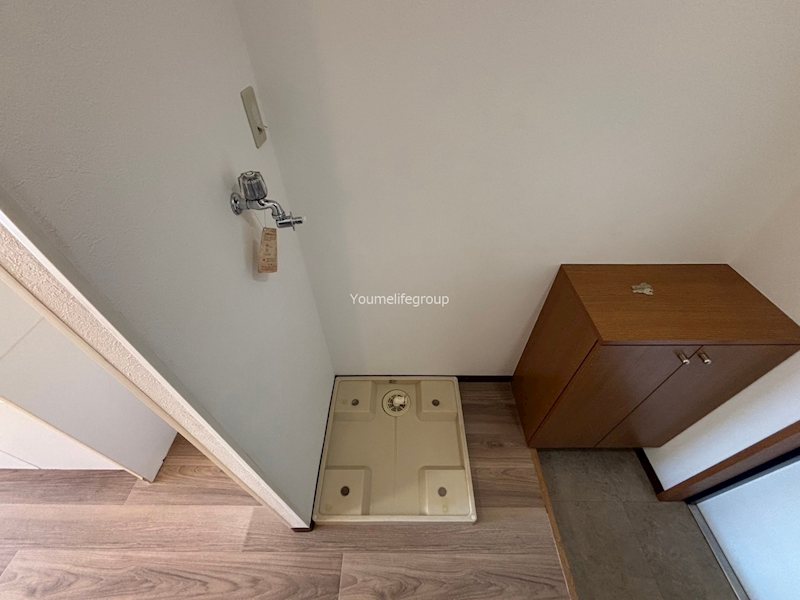 その他設備　別部屋参考になります。