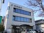 銀行　福岡銀行　曽根支店（銀行）まで699m