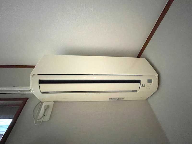 その他設備　別部屋参考