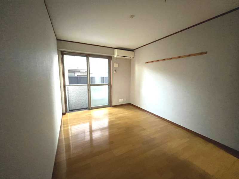 居室・リビング　別部屋参考