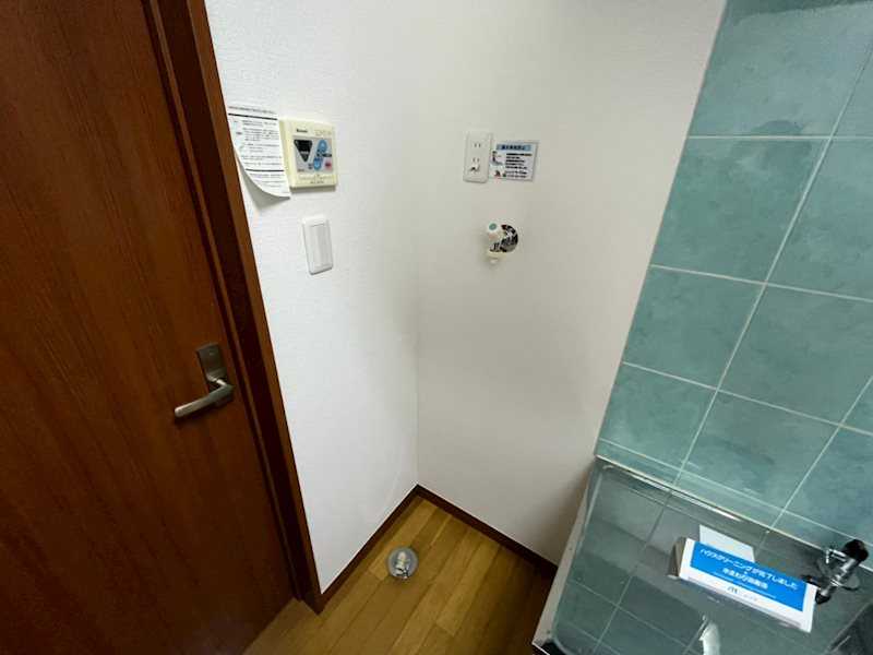 その他　別部屋参考