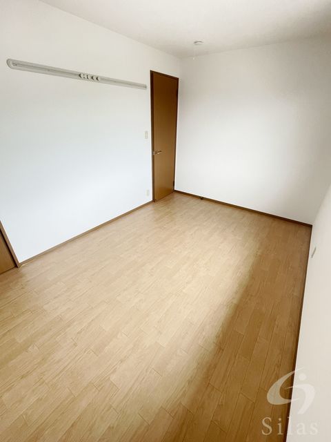 【洲本市桑間のアパートのその他部屋・スペース】