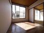 その他部屋・スペース　ゆったりとしたお部屋です！