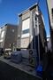 川崎駅よりバス5分 徒歩4分 2階 築9年1ヶ月の賃貸物件