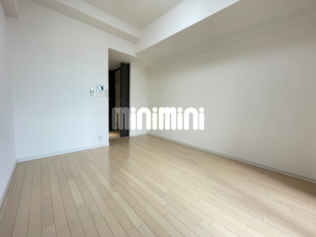 その他部屋・スペース　明かるい洋室