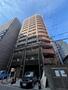 西大橋駅より徒歩7分 12階 築18年2ヶ月の賃貸物件