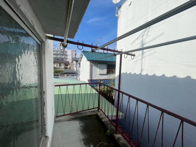 宮浦様貸家のその他写真