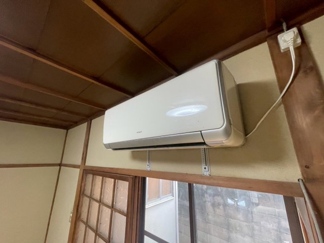 宮浦様貸家のその他写真
